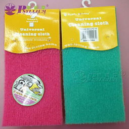 车前草日用品 产品亮点与加盟优势解析