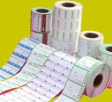 高清图片在日用品领域的应用与影响