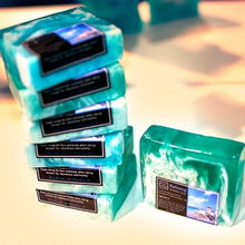 香薰精油 现代日用品中的健康与生活艺术