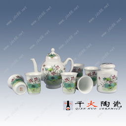 化妆品的魅力与选择