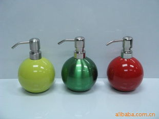 家居日用品 日常生活的贴心伴侣