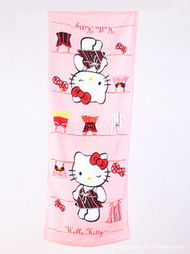 家居日用品行业中的信息系统集成服务